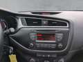 Kia Ceed SW / cee'd SW 1.4 CVVT 6-GANG VISION KLIMA SITZHEIZUNG CD Grau - thumbnail 11
