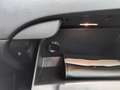 Kia Ceed SW / cee'd SW 1.4 CVVT 6-GANG VISION KLIMA SITZHEIZUNG CD Grau - thumbnail 19