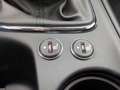 Kia Ceed SW / cee'd SW 1.4 CVVT 6-GANG VISION KLIMA SITZHEIZUNG CD Grau - thumbnail 18