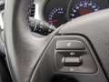 Kia Ceed SW / cee'd SW 1.4 CVVT 6-GANG VISION KLIMA SITZHEIZUNG CD Grau - thumbnail 16