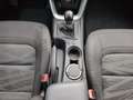 Kia Ceed SW / cee'd SW 1.4 CVVT 6-GANG VISION KLIMA SITZHEIZUNG CD Grau - thumbnail 12