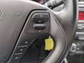 Kia Ceed SW / cee'd SW 1.4 CVVT 6-GANG VISION KLIMA SITZHEIZUNG CD Grau - thumbnail 17