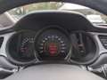 Kia Ceed SW / cee'd SW 1.4 CVVT 6-GANG VISION KLIMA SITZHEIZUNG CD Grau - thumbnail 14