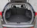 Kia Ceed SW / cee'd SW 1.4 CVVT 6-GANG VISION KLIMA SITZHEIZUNG CD Grau - thumbnail 6