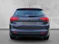Kia Ceed SW / cee'd SW 1.4 CVVT 6-GANG VISION KLIMA SITZHEIZUNG CD Grau - thumbnail 5