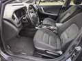 Kia Ceed SW / cee'd SW 1.4 CVVT 6-GANG VISION KLIMA SITZHEIZUNG CD Grau - thumbnail 8