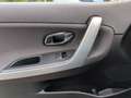 Kia Ceed SW / cee'd SW 1.4 CVVT 6-GANG VISION KLIMA SITZHEIZUNG CD Grau - thumbnail 15