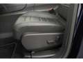 Citroen C5 Aircross 1.6 Plug-in Hybrid Shine | Panoramadak | Camera | Blauw - thumbnail 31
