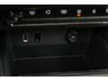 Citroen C5 Aircross 1.6 Plug-in Hybrid Shine | Panoramadak | Camera | Blauw - thumbnail 13