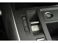 Citroen C5 Aircross 1.6 Plug-in Hybrid Shine | Panoramadak | Camera | Blauw - thumbnail 12