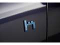 Citroen C5 Aircross 1.6 Plug-in Hybrid Shine | Panoramadak | Camera | Blauw - thumbnail 41