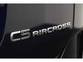 Citroen C5 Aircross 1.6 Plug-in Hybrid Shine | Panoramadak | Camera | Blauw - thumbnail 26