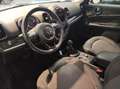 MINI Cooper SE Countryman Countrym.(F60) - Mini 1.5 Cooper SE Countryman ALL Verde - thumbnail 9