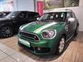 MINI Cooper SE Countryman Countrym.(F60) - Mini 1.5 Cooper SE Countryman ALL Verde - thumbnail 2
