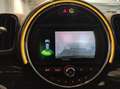 MINI Cooper SE Countryman Countrym.(F60) - Mini 1.5 Cooper SE Countryman ALL Verde - thumbnail 8