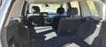 Mercedes-Benz GLK 220 GLK 220CDI BE 4M Aut. Azul - thumbnail 12