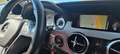 Mercedes-Benz GLK 220 GLK 220CDI BE 4M Aut. Azul - thumbnail 7