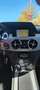 Mercedes-Benz GLK 220 GLK 220CDI BE 4M Aut. Azul - thumbnail 13