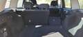 Mercedes-Benz GLK 220 GLK 220CDI BE 4M Aut. Azul - thumbnail 10