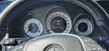 Mercedes-Benz GLK 220 GLK 220CDI BE 4M Aut. Azul - thumbnail 5