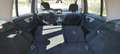 Mercedes-Benz GLK 220 GLK 220CDI BE 4M Aut. Azul - thumbnail 11