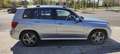 Mercedes-Benz GLK 220 GLK 220CDI BE 4M Aut. Azul - thumbnail 3