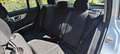 Mercedes-Benz GLK 220 GLK 220CDI BE 4M Aut. Azul - thumbnail 9