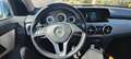 Mercedes-Benz GLK 220 GLK 220CDI BE 4M Aut. Azul - thumbnail 6