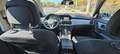Mercedes-Benz GLK 220 GLK 220CDI BE 4M Aut. Azul - thumbnail 8