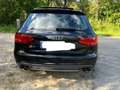 Audi S4 Avant S-Tronic Czarny - thumbnail 2