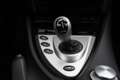 BMW M6 6-serie 5.0 V10 / SMG / Carbon / Keyless / N.A.P. Noir - thumbnail 14