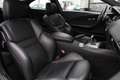 BMW M6 6-serie 5.0 V10 / SMG / Carbon / Keyless / N.A.P. Noir - thumbnail 10