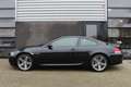 BMW M6 6-serie 5.0 V10 / SMG / Carbon / Keyless / N.A.P. Noir - thumbnail 21