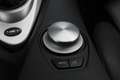 BMW M6 6-serie 5.0 V10 / SMG / Carbon / Keyless / N.A.P. Noir - thumbnail 28