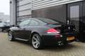 BMW M6 6-serie 5.0 V10 / SMG / Carbon / Keyless / N.A.P. Noir - thumbnail 7