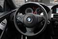 BMW M6 6-serie 5.0 V10 / SMG / Carbon / Keyless / N.A.P. Noir - thumbnail 12