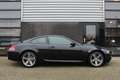BMW M6 6-serie 5.0 V10 / SMG / Carbon / Keyless / N.A.P. Noir - thumbnail 22