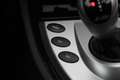 BMW M6 6-serie 5.0 V10 / SMG / Carbon / Keyless / N.A.P. Noir - thumbnail 24