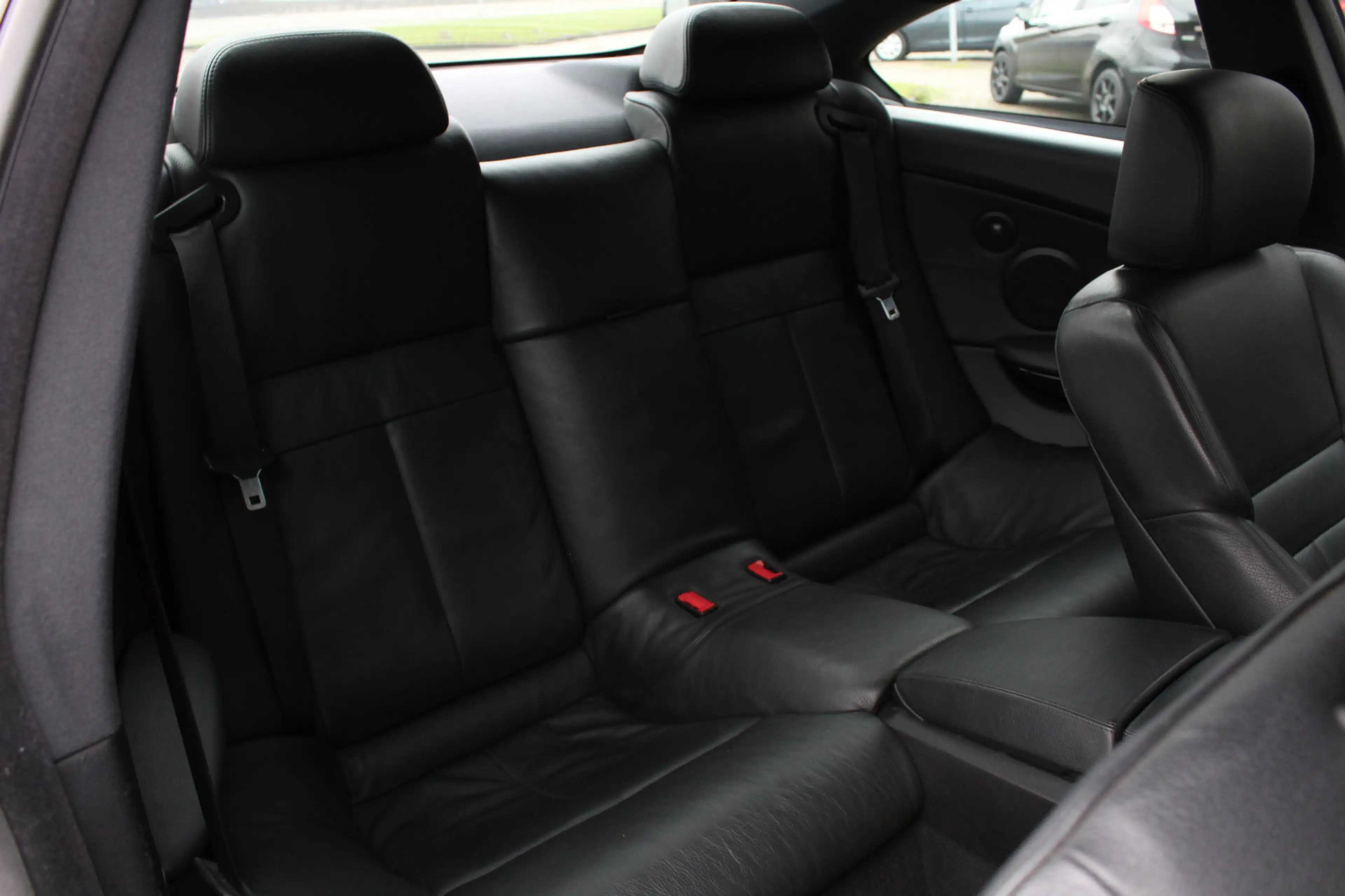 BMW M6 6-serie 5.0 V10 / SMG / Carbon / Keyless / N.A.P. — photo 11