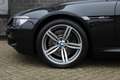BMW M6 6-serie 5.0 V10 / SMG / Carbon / Keyless / N.A.P. Noir - thumbnail 33