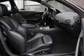 BMW M6 6-serie 5.0 V10 / SMG / Carbon / Keyless / N.A.P. Noir - thumbnail 9