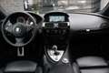 BMW M6 6-serie 5.0 V10 / SMG / Carbon / Keyless / N.A.P. Noir - thumbnail 2