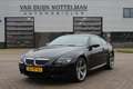 BMW M6 6-serie 5.0 V10 / SMG / Carbon / Keyless / N.A.P. Noir - thumbnail 1