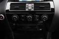 BMW M6 6-serie 5.0 V10 / SMG / Carbon / Keyless / N.A.P. Noir - thumbnail 13