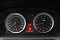 BMW M6 6-serie 5.0 V10 / SMG / Carbon / Keyless / N.A.P. Noir - thumbnail 35