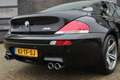 BMW M6 6-serie 5.0 V10 / SMG / Carbon / Keyless / N.A.P. Noir - thumbnail 20
