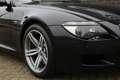 BMW M6 6-serie 5.0 V10 / SMG / Carbon / Keyless / N.A.P. Noir - thumbnail 34
