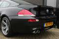 BMW M6 6-serie 5.0 V10 / SMG / Carbon / Keyless / N.A.P. Noir - thumbnail 19