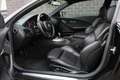 BMW M6 6-serie 5.0 V10 / SMG / Carbon / Keyless / N.A.P. Noir - thumbnail 8