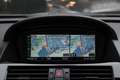 BMW M6 6-serie 5.0 V10 / SMG / Carbon / Keyless / N.A.P. Noir - thumbnail 15